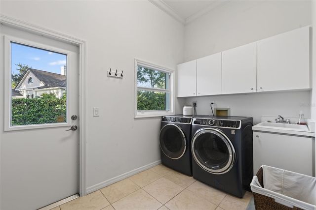 226 SAINT JAMES PARK, Osprey, FL 34229