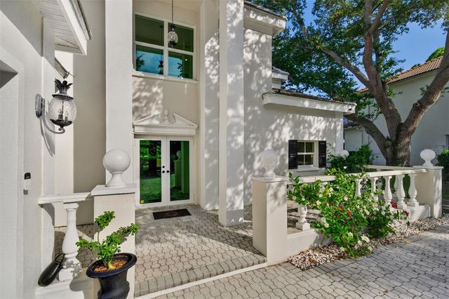226 SAINT JAMES PARK, Osprey, FL 34229