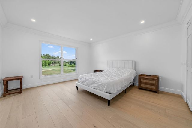 226 SAINT JAMES PARK, Osprey, FL 34229