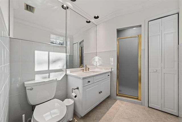 226 SAINT JAMES PARK, Osprey, FL 34229
