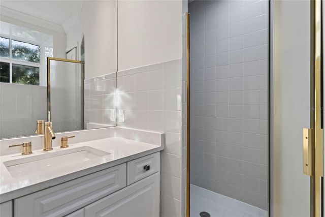 226 SAINT JAMES PARK, Osprey, FL 34229