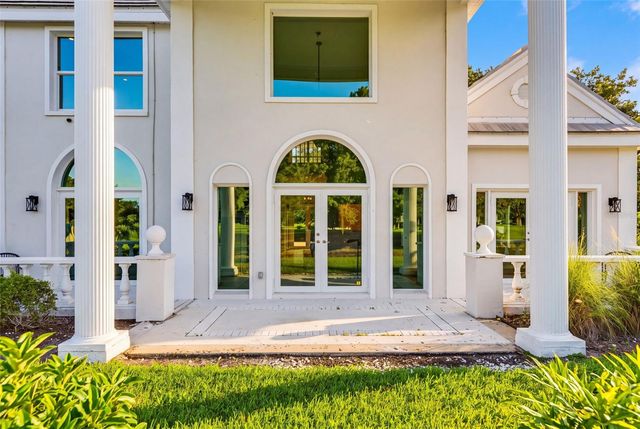 226 SAINT JAMES PARK, Osprey, FL 34229