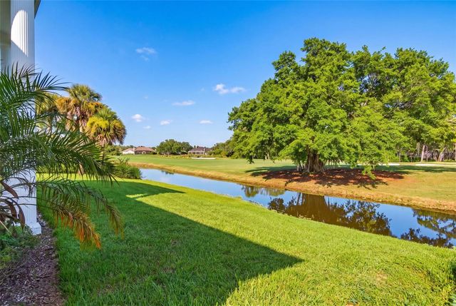 226 SAINT JAMES PARK, Osprey, FL 34229