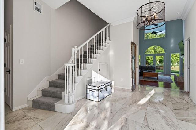 226 SAINT JAMES PARK, Osprey, FL 34229