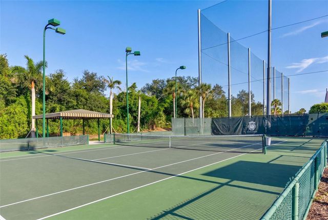 226 SAINT JAMES PARK, Osprey, FL 34229