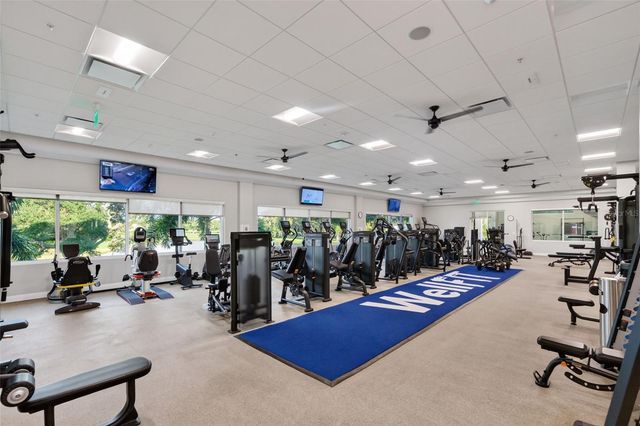 226 SAINT JAMES PARK, Osprey, FL 34229