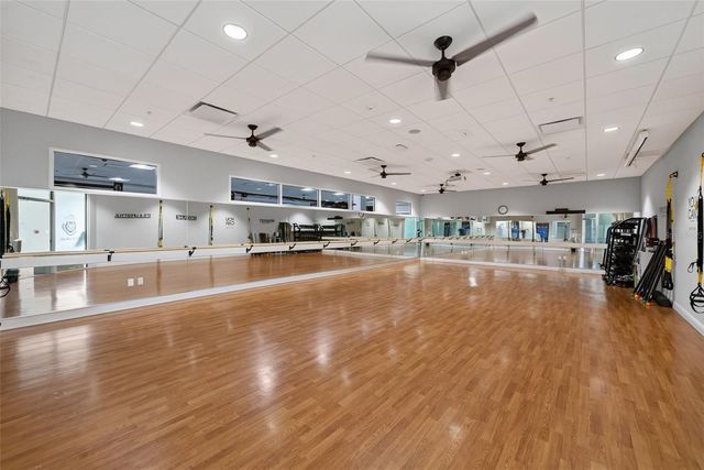 226 SAINT JAMES PARK, Osprey, FL 34229
