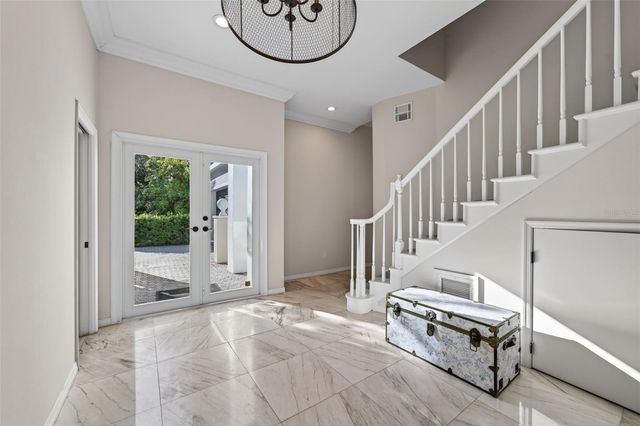 226 SAINT JAMES PARK, Osprey, FL 34229