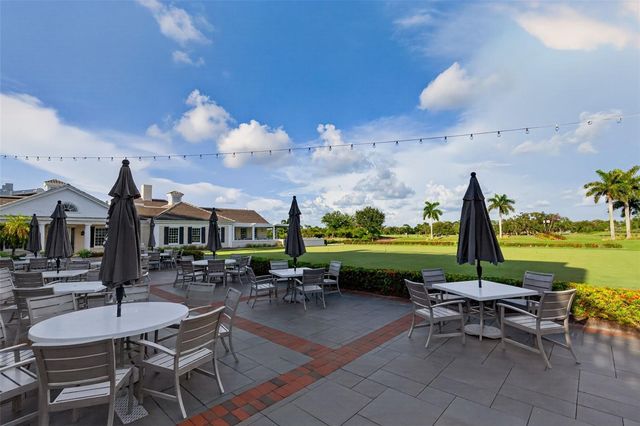 226 SAINT JAMES PARK, Osprey, FL 34229