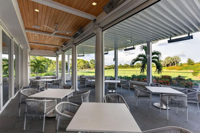 226 SAINT JAMES PARK, Osprey, FL 34229