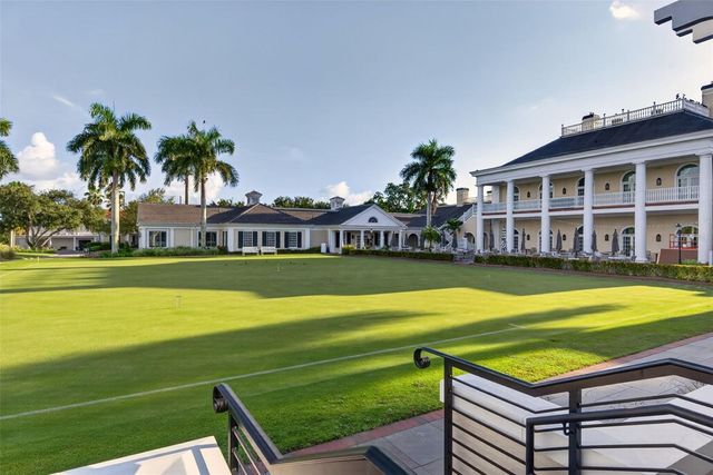 226 SAINT JAMES PARK, Osprey, FL 34229