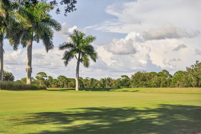 226 SAINT JAMES PARK, Osprey, FL 34229