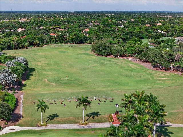 226 SAINT JAMES PARK, Osprey, FL 34229