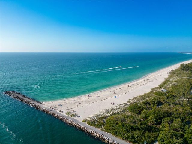 226 SAINT JAMES PARK, Osprey, FL 34229