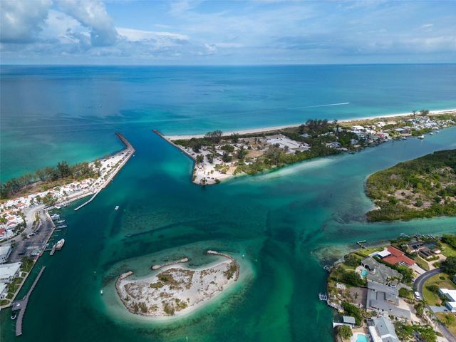 226 SAINT JAMES PARK, Osprey, FL 34229