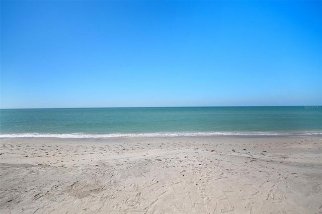 226 SAINT JAMES PARK, Osprey, FL 34229