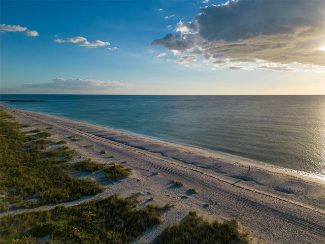 226 SAINT JAMES PARK, Osprey, FL 34229