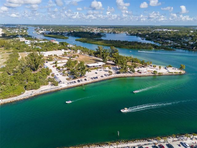 226 SAINT JAMES PARK, Osprey, FL 34229