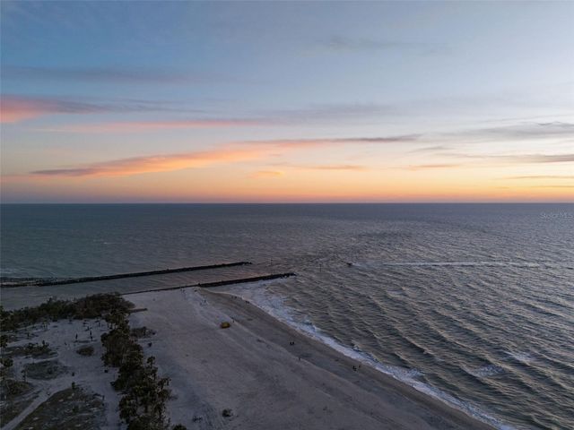 226 SAINT JAMES PARK, Osprey, FL 34229