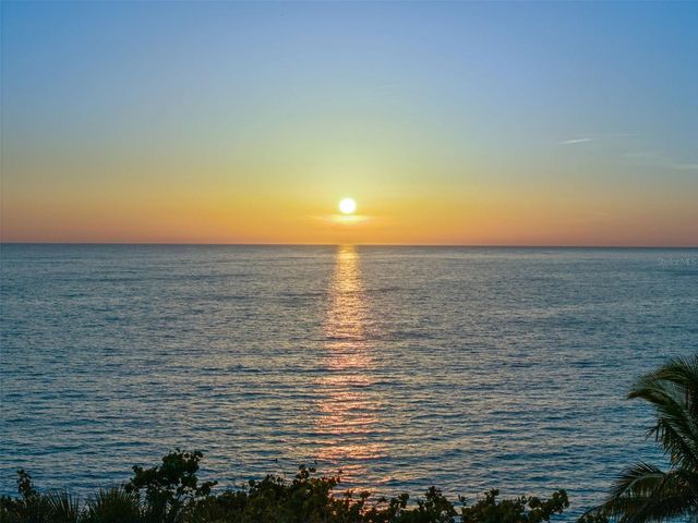 226 SAINT JAMES PARK, Osprey, FL 34229