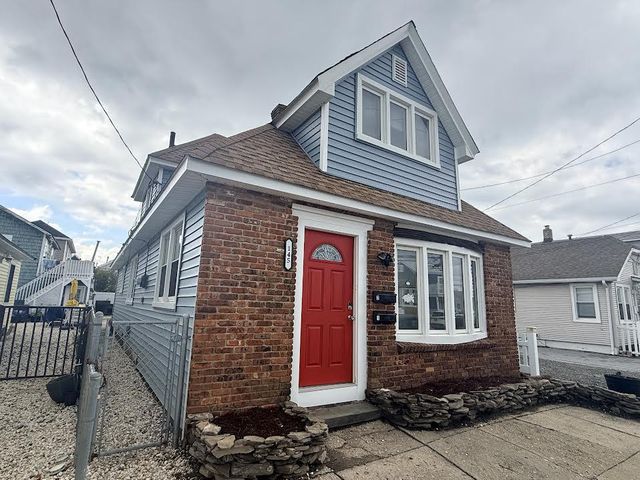 145 OCEAN AVE, Point Pleasant Beach, NJ 08742