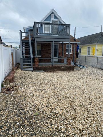 145 OCEAN AVE, Point Pleasant Beach, NJ 08742