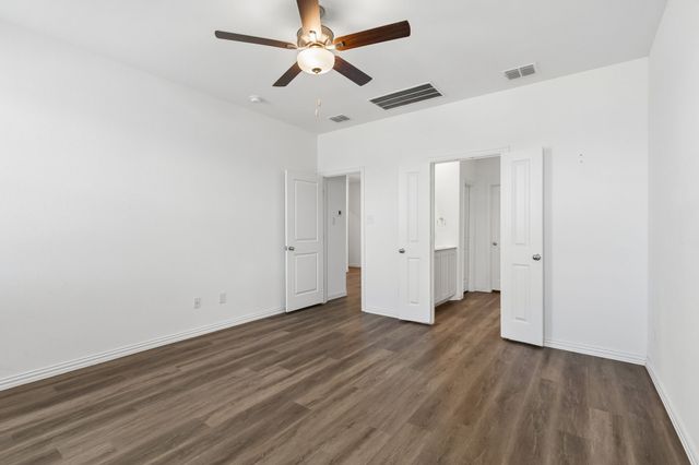 900 Chip Street, Little Elm, TX 75068