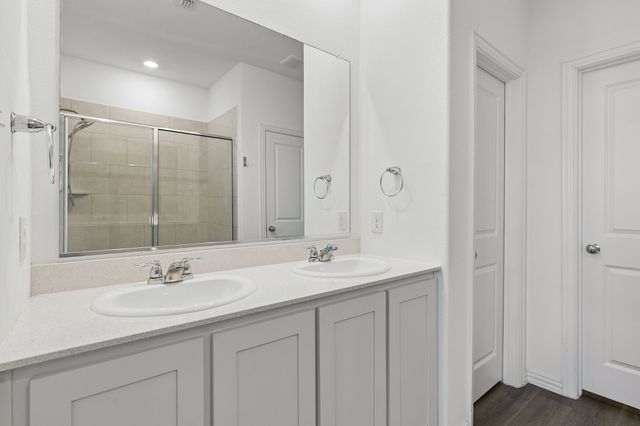 900 Chip Street, Little Elm, TX 75068