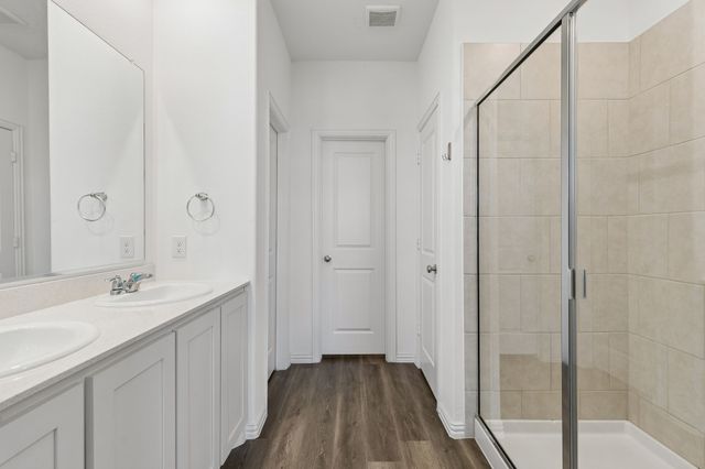 900 Chip Street, Little Elm, TX 75068