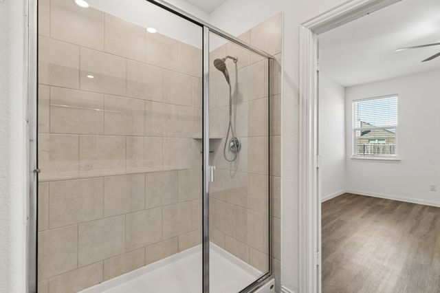 900 Chip Street, Little Elm, TX 75068