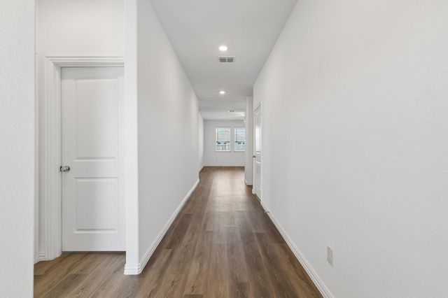 900 Chip Street, Little Elm, TX 75068