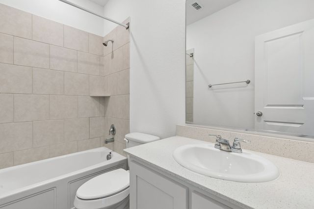 900 Chip Street, Little Elm, TX 75068