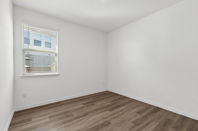 900 Chip Street, Little Elm, TX 75068