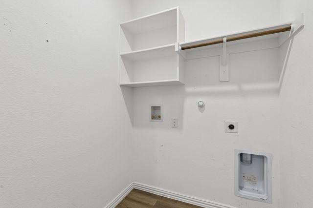 900 Chip Street, Little Elm, TX 75068