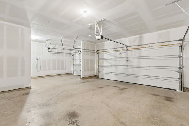 900 Chip Street, Little Elm, TX 75068