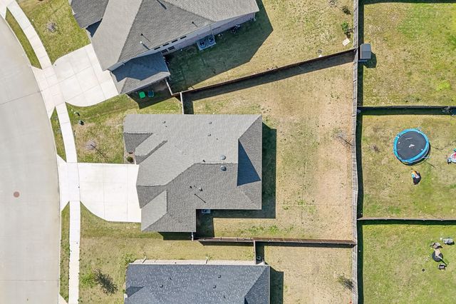 900 Chip Street, Little Elm, TX 75068