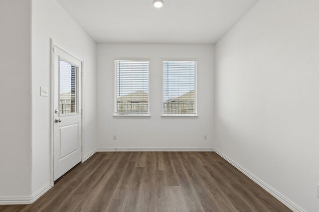 900 Chip Street, Little Elm, TX 75068