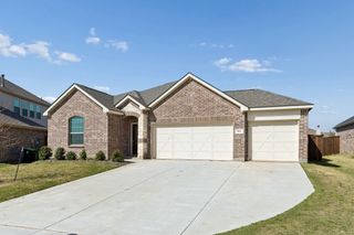 900 Chip Street, Little Elm, TX 75068