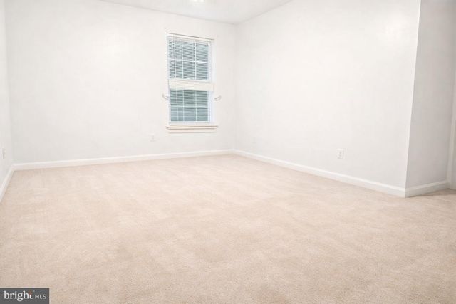 524 LONGSHORE AVE, Philadelphia, PA 19111