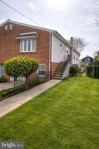 524 LONGSHORE AVE, Philadelphia, PA 19111