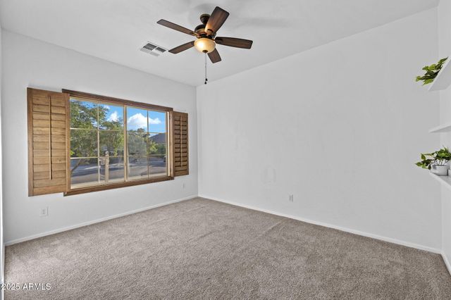 4186 E BLUE SAGE Road, Gilbert, AZ 85297