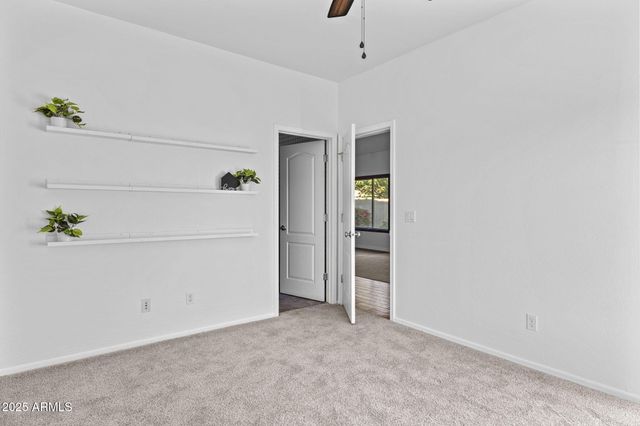 4186 E BLUE SAGE Road, Gilbert, AZ 85297