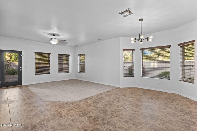 4186 E BLUE SAGE Road, Gilbert, AZ 85297