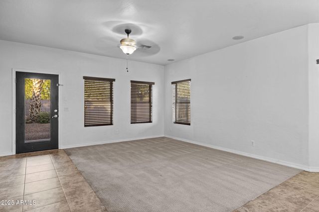 4186 E BLUE SAGE Road, Gilbert, AZ 85297