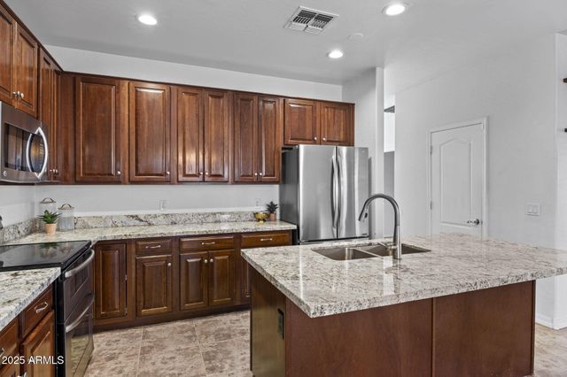 4186 E BLUE SAGE Road, Gilbert, AZ 85297