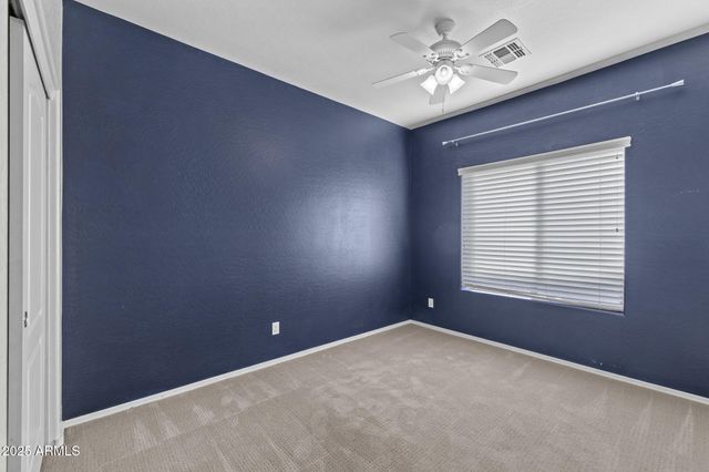 4186 E BLUE SAGE Road, Gilbert, AZ 85297