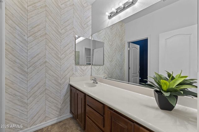 4186 E BLUE SAGE Road, Gilbert, AZ 85297