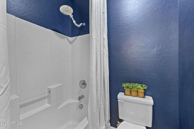 4186 E BLUE SAGE Road, Gilbert, AZ 85297