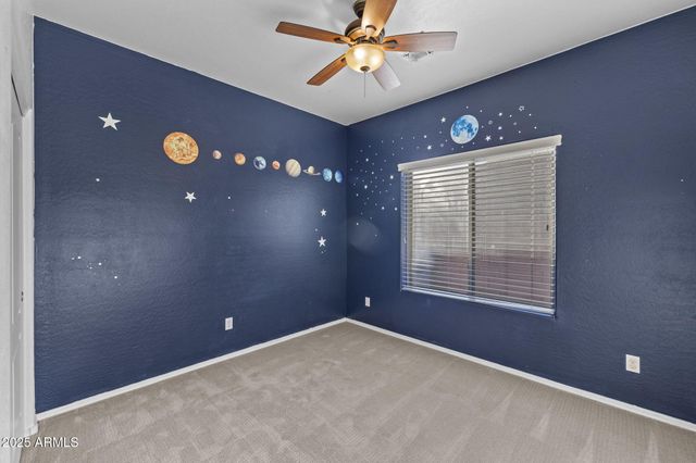 4186 E BLUE SAGE Road, Gilbert, AZ 85297