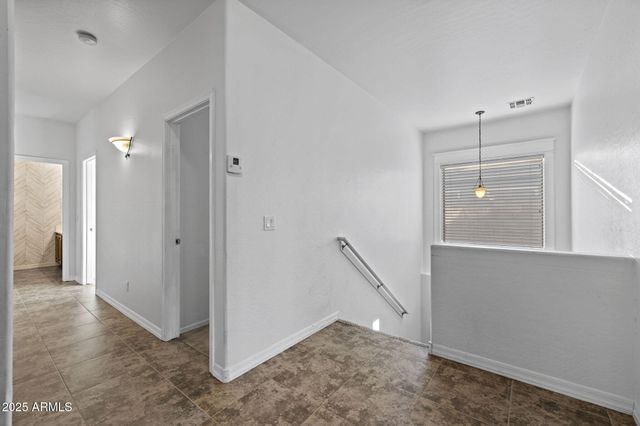 4186 E BLUE SAGE Road, Gilbert, AZ 85297